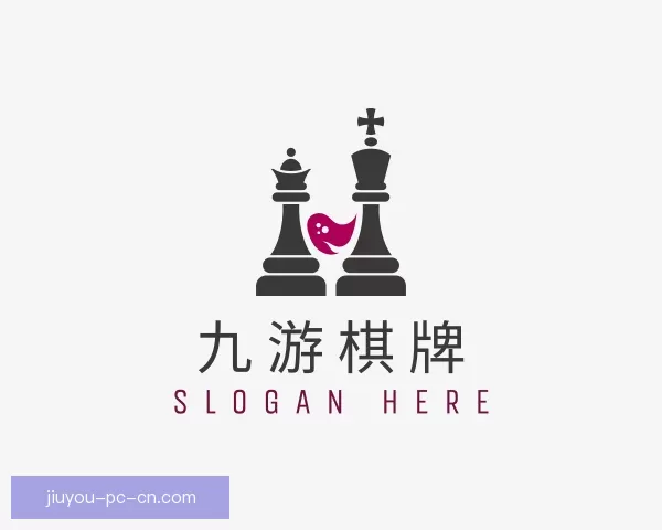 知道九游棋牌